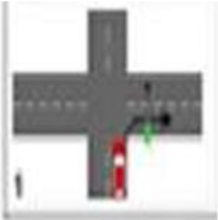 Imagen de referencia MTC